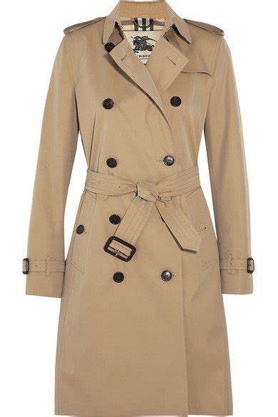 alternatives to burberry trench|best Burberry trench coat.